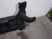 Replacement front subframe for Chrysler PT Cruiser (PT) 2.2 CRD CAT OEM IAM reference 5272970AH ENGINE CRADLE SUELOBURRA30 ROW
