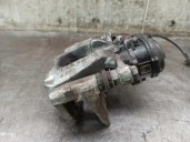 Recambio de pinza freno trasera derecha para fiat 500 x (334) 1.6 16v cat referencia OEM IAM 52029649 