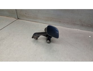 Recambio de limpia faros xenon para lexus rx (_u3_) 400h (mhu38_) referencia OEM IAM 8520748020 8520748020 