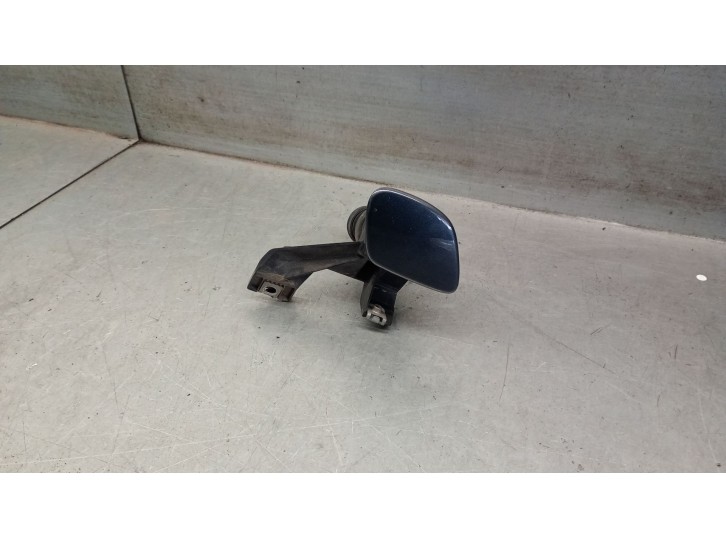 Recambio de limpia faros xenon para lexus rx (_u3_) 400h (mhu38_) referencia OEM IAM 8520748020 8520748020 