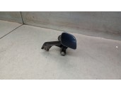 Recambio de limpia faros xenon para lexus rx (_u3_) 400h (mhu38_) referencia OEM IAM 8520748020 8520748020 