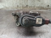 Recambio de pinza freno trasera derecha para fiat 500 x (334) 1.6 16v cat referencia OEM IAM 52029649 