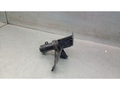 Recambio de limpia faros xenon para lexus rx (_u3_) 400h (mhu38_) referencia OEM IAM 8520748020 8520748020 