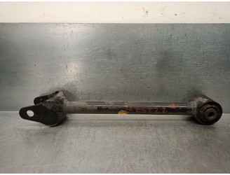Recambio de brazo suspension inferior trasero izquierdo para mazda cx-5 (ke, gh) 2.0 (keefw) referencia OEM IAM KD3528500 KD3528
