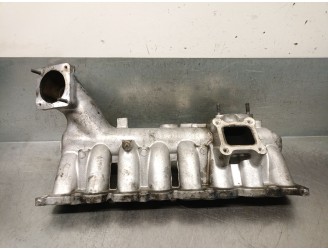 Recambio de colector admision para kia sorento i (jc) 2.5 crdi referencia OEM IAM 283114A470 283114A470 