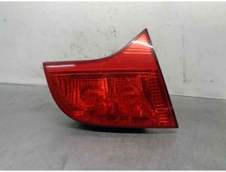 Recambio de piloto trasero izquierdo para audi a4 avant (8ed) 2.0 tdi referencia OEM IAM 8E9945093 DE PORTON 5 PUERTAS