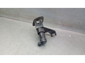 Recambio de limpia faros xenon para lexus rx (_u3_) 400h (mhu38_) referencia OEM IAM 8520748020 8520748020 