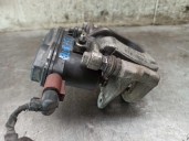 Recambio de pinza freno trasera derecha para fiat 500 x (334) 1.6 16v cat referencia OEM IAM 52029649 