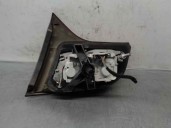 Recambio de piloto trasero izquierdo para audi a4 avant (8ed) 2.0 tdi referencia OEM IAM 8E9945093 DE PORTON 5 PUERTAS