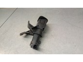 Recambio de limpia faros xenon para lexus rx (_u3_) 400h (mhu38_) referencia OEM IAM 8520748020 8520748020 