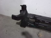 Replacement front subframe for Chrysler PT Cruiser (PT) 2.2 CRD CAT OEM IAM reference 5272970AH ENGINE CRADLE SUELOBURRA30 ROW