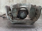 Recambio de pinza freno trasera derecha para fiat 500 x (334) 1.6 16v cat referencia OEM IAM 52029649 