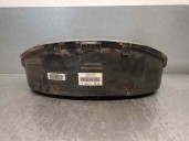 Recambio de cuadro instrumentos para chevrolet captiva 2.4 cat referencia OEM IAM 96628242 