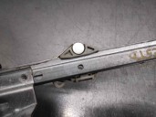 Recambio de elevalunas trasero derecho para opel astra f berlina referencia OEM IAM 90360538 MANUAL 5 PUERTAS
