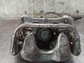 Recambio de pinza freno trasera derecha para fiat 500 x (334) 1.6 16v cat referencia OEM IAM 52029649 
