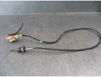 SENSOR 04L906088 8K0973802C- 