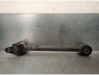 Recambio de brazo suspension inferior trasero derecho para mazda cx-5 (ke, gh) 2.0 (keefw) referencia OEM IAM KD3528500 KD352850