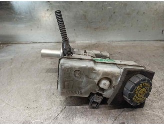 Recambio de bomba freno para dacia dokker 1.6 cat referencia OEM IAM 480915125R  