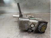 Recambio de bomba freno para dacia dokker 1.6 cat referencia OEM IAM 480915125R  