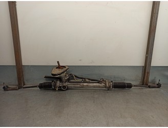 Recambio de cremallera direccion para ford mondeo iii sedán (b4y) 1.8 16v referencia OEM IAM 1S7C3200AE 