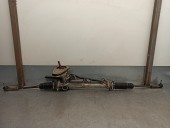 Recambio de cremallera direccion para ford mondeo iii sedán (b4y) 1.8 16v referencia OEM IAM 1S7C3200AE 