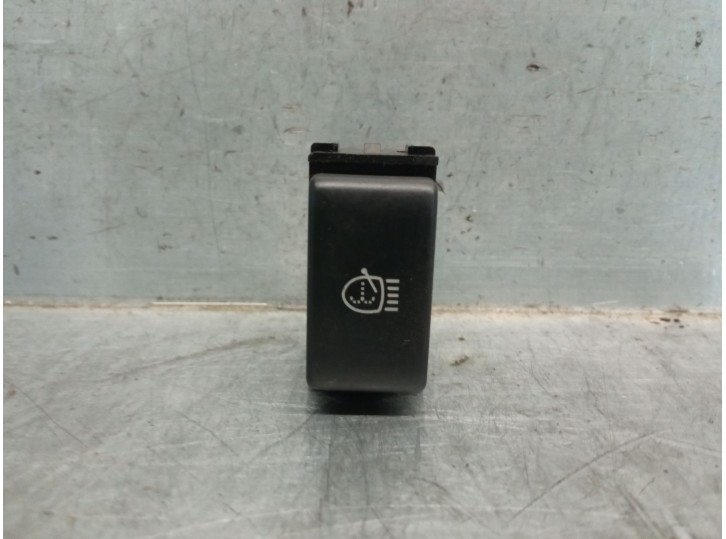 Recambio de interruptor para nissan murano i (z50) 3.5 4x4 referencia OEM IAM 25530AX600 25530AX600 