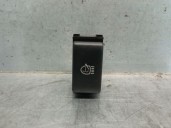 Recambio de interruptor para nissan murano i (z50) 3.5 4x4 referencia OEM IAM 25530AX600 25530AX600 