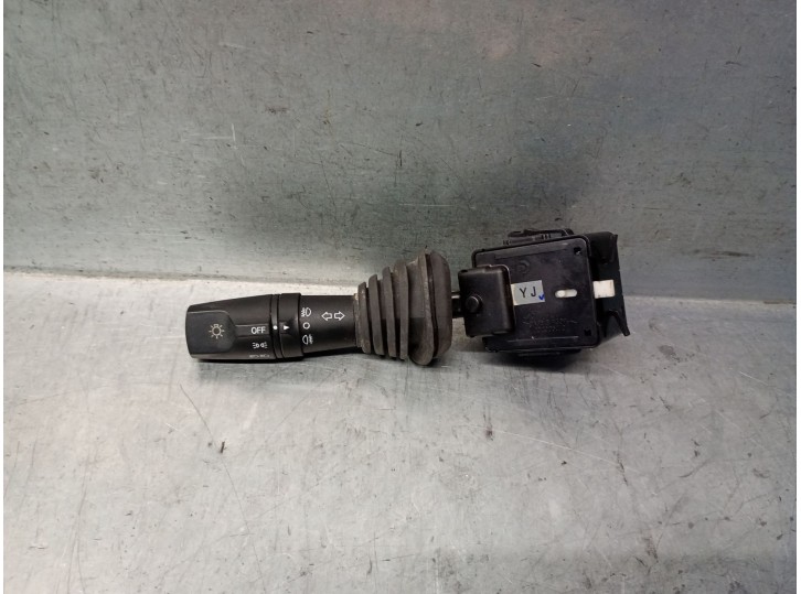 Recambio de mando luces para chevrolet captiva (c100, c140) 2.0 d 4wd referencia OEM IAM 202005410 202005410 
