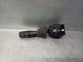 Recambio de mando luces para chevrolet captiva (c100, c140) 2.0 d 4wd referencia OEM IAM 202005410 202005410 