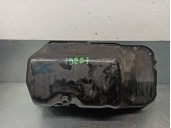 Recambio de carter para peugeot 306 berlina 3/4/5 puertas (s2) 1.6 referencia OEM IAM 0301C2 