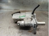 Recambio de bomba freno para dacia dokker 1.6 cat referencia OEM IAM 480915125R  