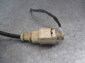 Recambio de sensor para audi a1 sportback (8xf) 1.6 tdi referencia OEM IAM 04L906088 8K0973802C- 