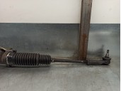 Recambio de cremallera direccion para ford mondeo iii sedán (b4y) 1.8 16v referencia OEM IAM 1S7C3200AE 