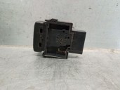Recambio de interruptor para nissan murano i (z50) 3.5 4x4 referencia OEM IAM 25530AX600 25530AX600 