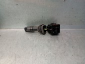 Recambio de mando luces para chevrolet captiva (c100, c140) 2.0 d 4wd referencia OEM IAM 202005410 202005410 