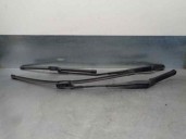 Recambio de brazo limpia delantero derecho para skoda superb combi (3t5) 2.0 tdi dpf referencia OEM IAM   