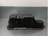 Recambio de carter para peugeot 306 berlina 3/4/5 puertas (s2) 1.6 referencia OEM IAM 0301C2 