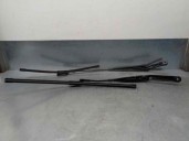 Recambio de brazo limpia delantero derecho para skoda superb combi (3t5) 2.0 tdi dpf referencia OEM IAM   