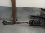 Recambio de cremallera direccion para ford mondeo iii sedán (b4y) 1.8 16v referencia OEM IAM 1S7C3200AE  