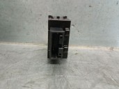 Recambio de interruptor para nissan murano i (z50) 3.5 4x4 referencia OEM IAM 25530AX600 25530AX600 
