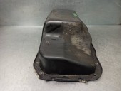 Recambio de carter para peugeot 306 berlina 3/4/5 puertas (s2) 1.6 referencia OEM IAM 0301C2  