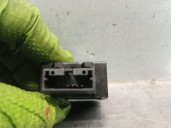 Recambio de interruptor para nissan murano i (z50) 3.5 4x4 referencia OEM IAM 25530AX600 25530AX600 