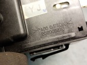 Recambio de mando luces para chevrolet captiva (c100, c140) 2.0 d 4wd referencia OEM IAM 202005410 202005410 