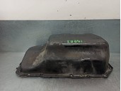 Recambio de carter para peugeot 306 berlina 3/4/5 puertas (s2) 1.6 referencia OEM IAM 0301C2 