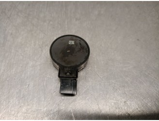 Recambio de sensor lluvia para kia xceed (cd) 1.6 crdi 115 referencia OEM IAM 96000J7000 96000J7000 