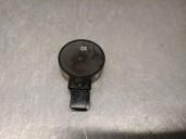 Recambio de sensor lluvia para kia xceed (cd) 1.6 crdi 115 referencia OEM IAM 96000J7000 96000J7000 