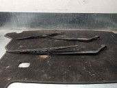 Recambio de brazo limpia delantero derecho para ssangyong actyon sports 2.0 td cat referencia OEM IAM   