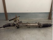 Recambio de cremallera direccion para ford mondeo iii sedán (b4y) 1.8 16v referencia OEM IAM 1S7C3200AE  