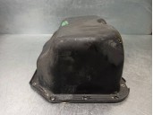 Recambio de carter para peugeot 306 berlina 3/4/5 puertas (s2) 1.6 referencia OEM IAM 0301C2 