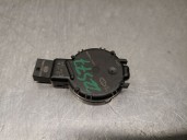 Recambio de sensor lluvia para kia xceed (cd) 1.6 crdi 115 referencia OEM IAM 96000J7000 96000J7000 